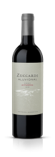 Aluvional Altamira Malbec 2014 - ZUCCARDI