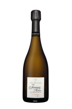 Brut Fil de Brume - CHAMPAGNE JEAUNAUX ROBIN