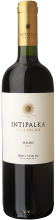 INTIPALKA VALLE DEL SOL - VARIETAL MALBEC