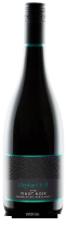 Pinot Noir 2017 - ELEPHANT HILL