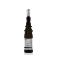 Exaltation 2015 - HOLDVOLGY TOKAJ