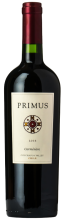 Carménère 2018 - PRIMUS