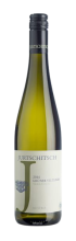 Grüner Veltliner Terrassen 2017 - JURTSCHITSCH