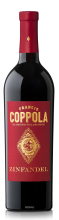 Diamond Collection Zinfandel 2017 - FRANCIS FORD COPPOLA
