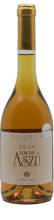 Aszù 6 Puttonyos 2008 - MAJOROS - Tokaj