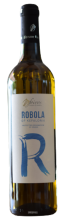 Robola of Kefalonia 2018 - DOMAINE FOIVOS