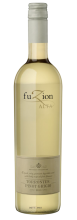 Fuzion Alta Pinot Grigio Torrontés 2019 -  BODEGA ZUCCARDI