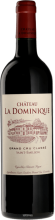 Château La Dominique - SAINT ÉMILION GRAND CRU CLASSÉ