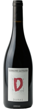 Duras 2021 - DOMAINE GAYRARD - AOP GAILLAC