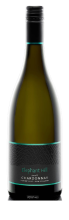 Chardonnay 2016 - ELEPHANT HILL