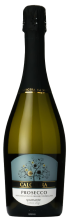 Calogera Spumante Extra Dry - CALOGERA - Prosecco DOC