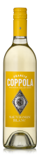 Diamond Collection Sauvignon Blanc 2017 - FRANCIS FORD COPPOLA