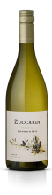 Serie A - Torrontés 2018 - ZUCCARDI