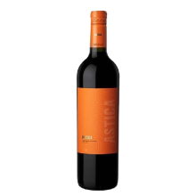 Astica Tempranillo Malbec 2019 - TRAPICHE