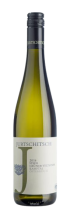 Grüner Veltliner Stein 2017 - JURTSCHITSCH