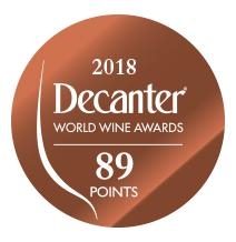 Assyrtiko Wild Ferment 2018 - GAIA