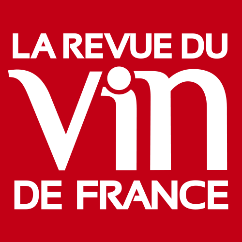 Les Cailloux 2019 - DOMAINE ANDRÉ BRUNEL - Châteauneuf-du-Pape