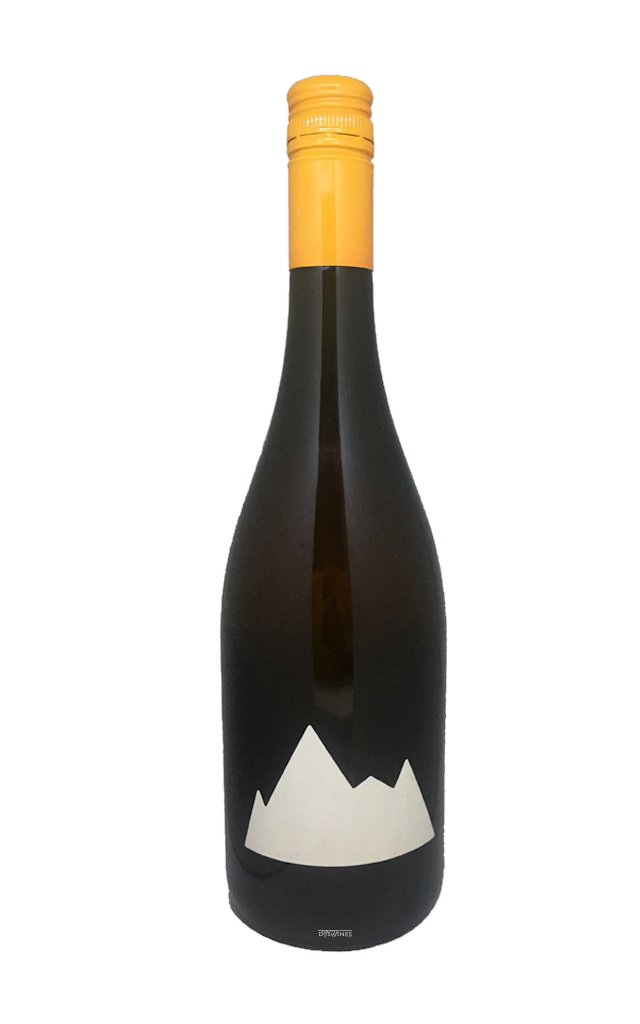Eggstasy II 2018 - SLOBODNÉ VINÁRSTVO MAJER ZEMIANSKE SADY