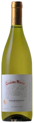 Chardonnay 2017 - COUSINO MACUL