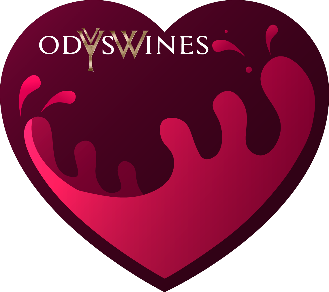 Asfothelos White 2018 - DOMAINE FOIVOS - Kefalonia