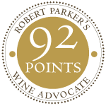 Sauvignon Blanc 2019 - DOG POINT