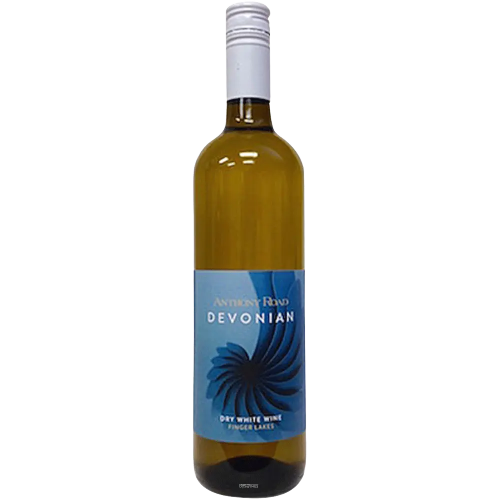 Devonian White NV - ANTHONY ROAD