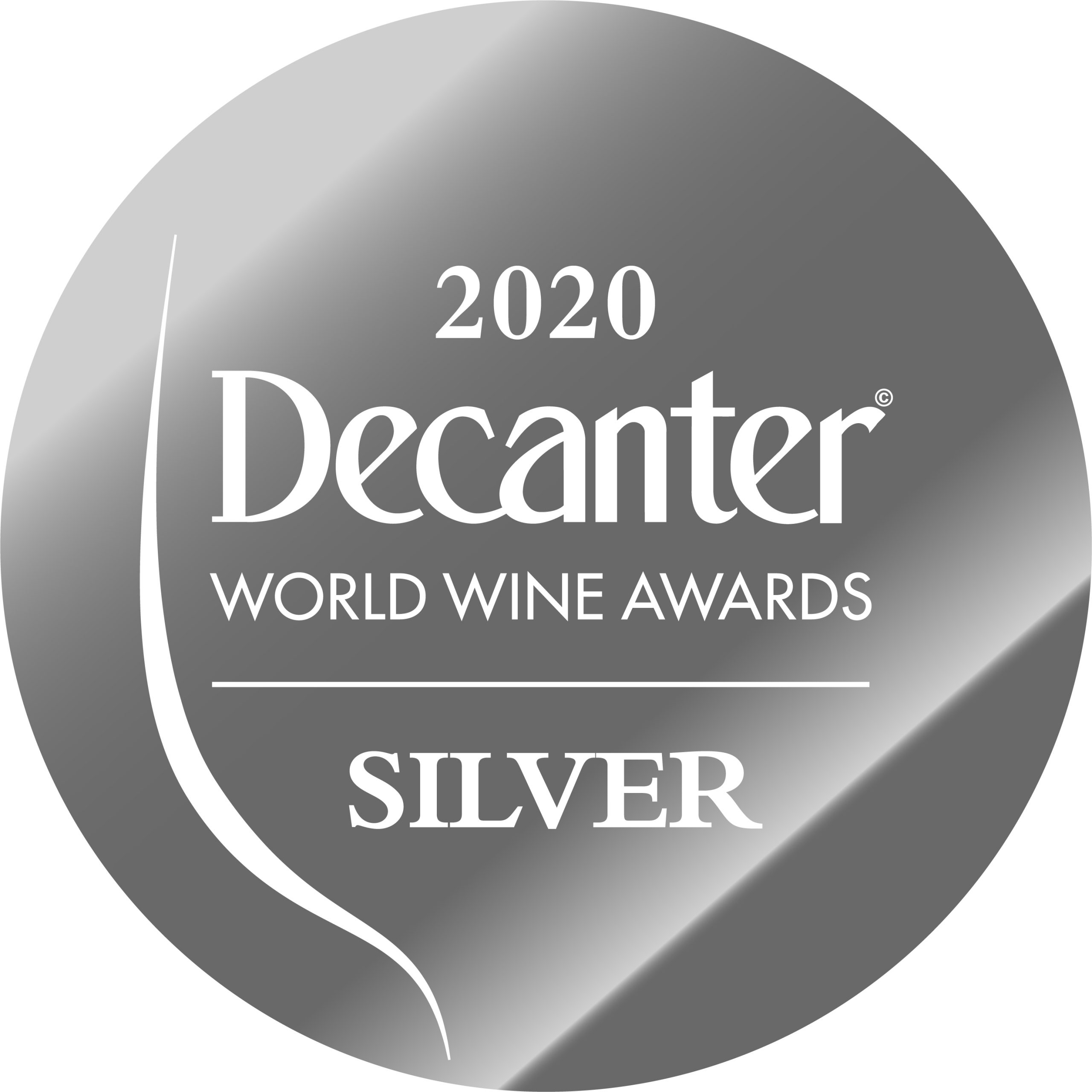 Crianza 2016 - BODEGAS VEGAMAR - DO VALENCIA
