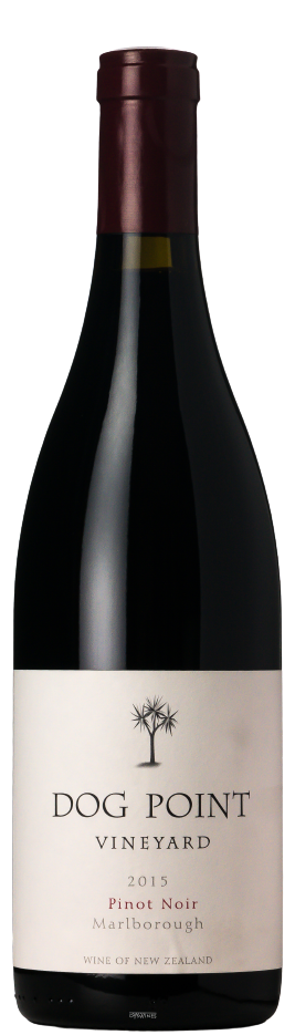 Pinot Noir 2021 - DOG POINT VINEYARD