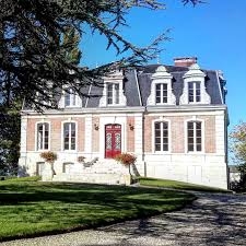 Château Aney - HAUT-MEDOC