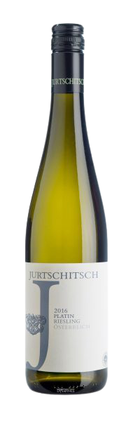 Riesling Platin 2019 - JURTSCHITSCH