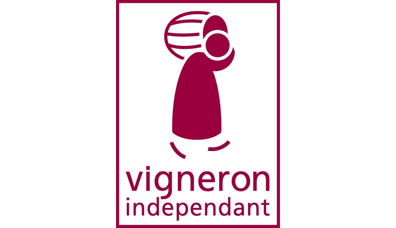 Vinhota 2018 AOP GAILLAC - DOMAINE AL COUDERC