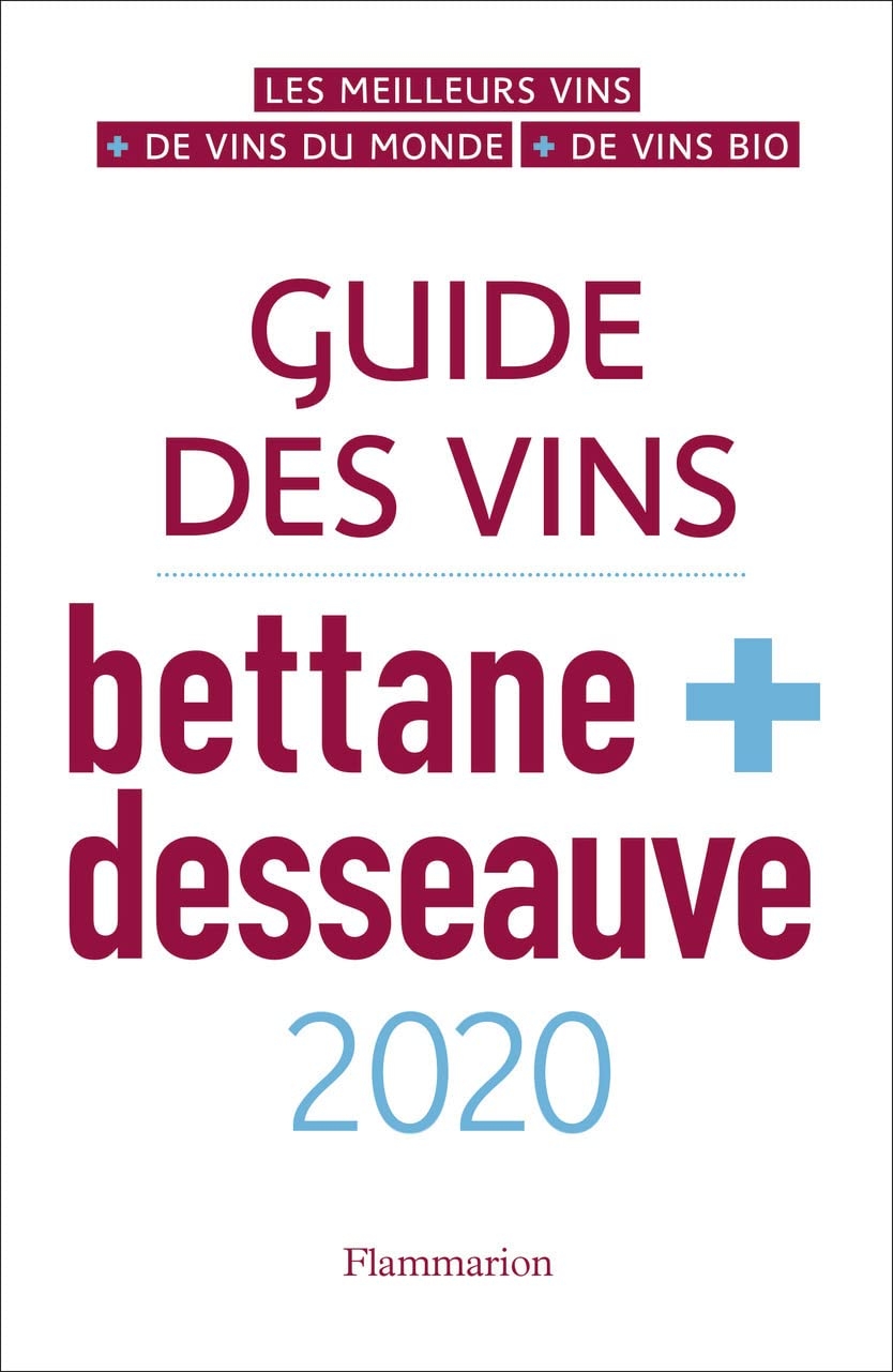 Les Trois Schistes 2020 - DOMAINE MONTGILET - AOP Côteaux de L'Aubance
