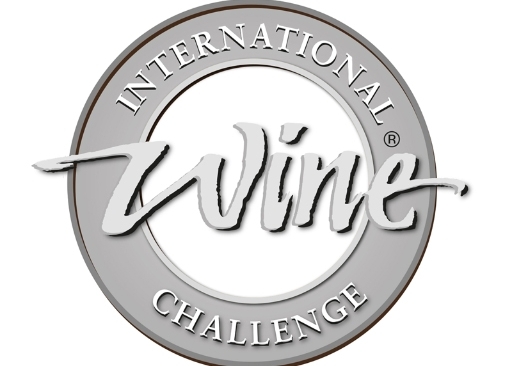 Selección Grenache 2017 - BODEGAS VEGAMAR - DO VALENCIA