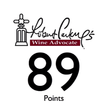 Zuccardi Q Cabernet Sauvignon 2014 - ZUCCARDI