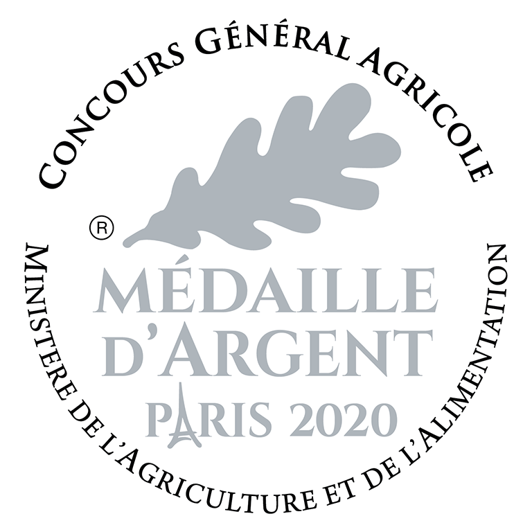 Les Velleys 2022 - DOMAINE NINOT - Aoc Mercurey 1er Cru