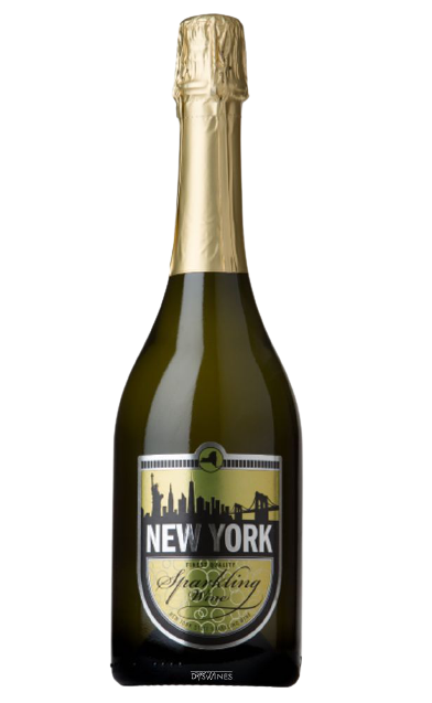 NY Sparkling NV - BROTHERHOOD