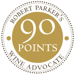 Section 94 Sauvignon Blanc 2017 - DOG POINT VINEYARD