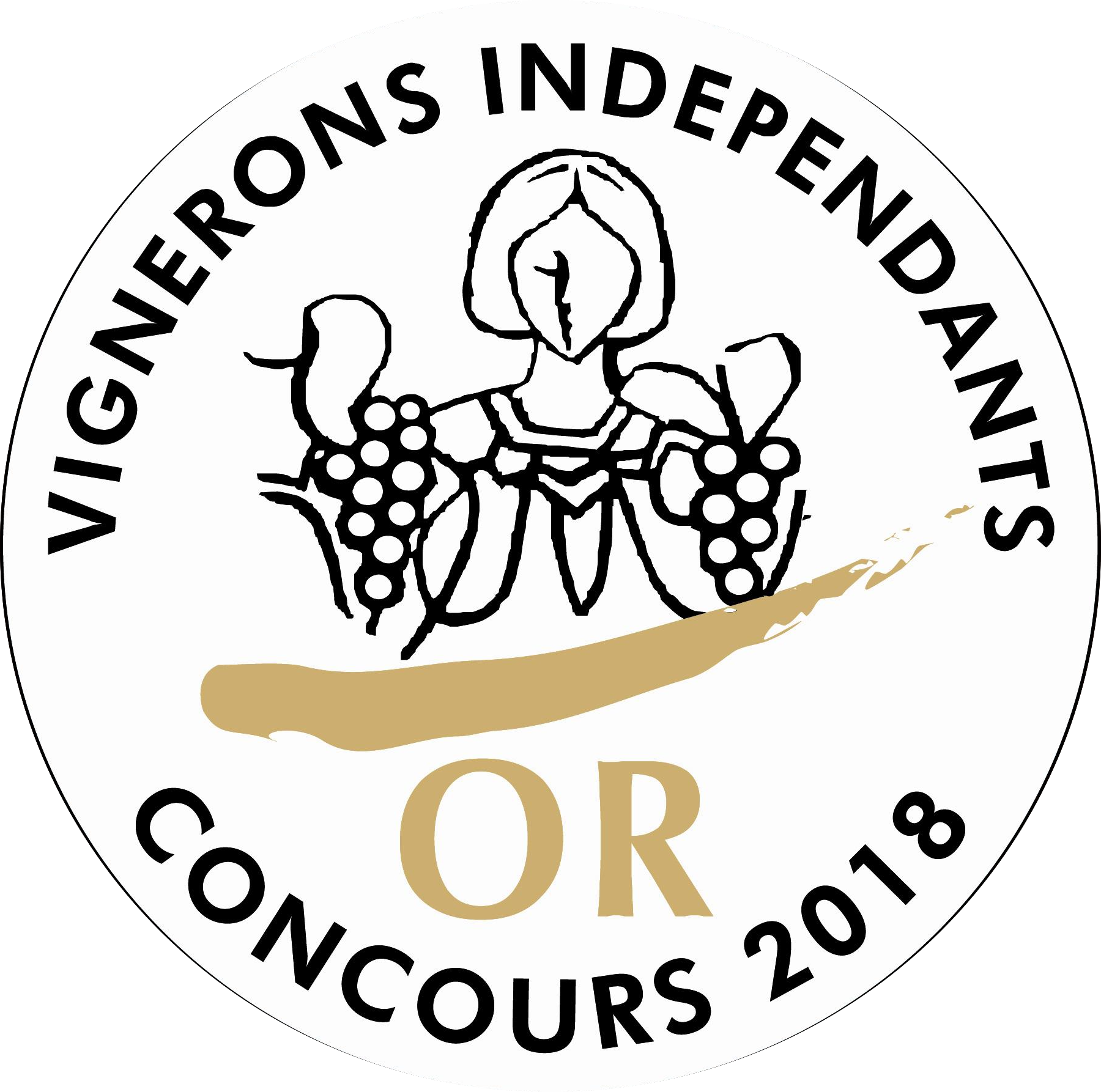 Chaponnière 2022 - DOMAINE NINOT - AOC Rully