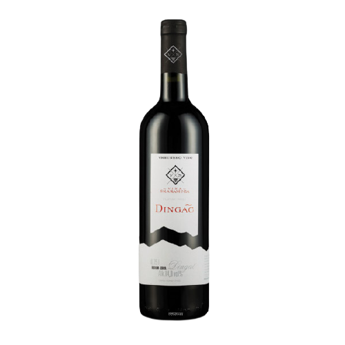 Dingac 2015 - SKARAMUCA - Dalmatie Peljesko Vinogorje
