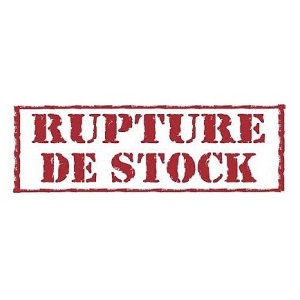 Ashi Les Premières Pattes 2021 - VIN DE FRANCE ROUGE