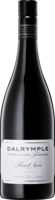 Cave Block Pinot Noir 2017 - DALRYMPLE TASMANIA, Piper's River