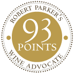 Chardonnay 2018 - DOG POINT