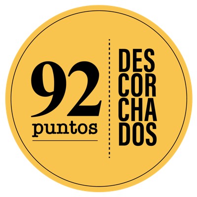 Ocio Pinot Noir 2016 - CONO SUR