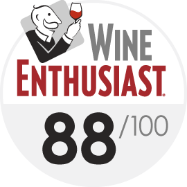 Asfothelos White 2018 - DOMAINE FOIVOS - Kefalonia