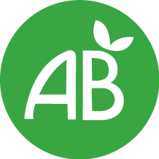 Bel Air Fauve 2019 - AOP FRONTON ROUGE