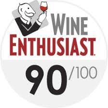 Gewurztraminer Symbiose 2019 - MAISON CHARLES FREY - A.O.P Alsace