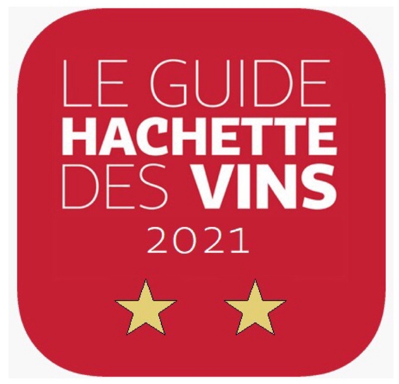 Les Trois Schistes 2020 - DOMAINE MONTGILET - AOP Côteaux de L'Aubance