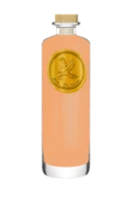 Gin Avem Ajaja - MAISON MOUNICQ