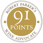 Pinot Noir 2021 - DOG POINT VINEYARD