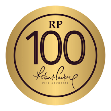 Cuvée Centenaire 2019 - DOMAINE ANDRÉ BRUNEL - Châteauneuf-du-Pape